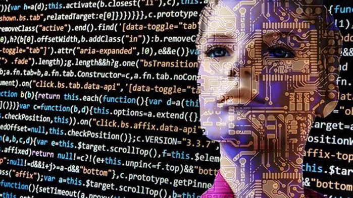 При какви условия са нарушени правата на работещите. Кога неправилно