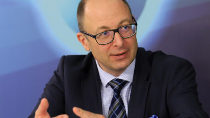 Много важно е да видим в какво състояние са БТР-ите. Ако