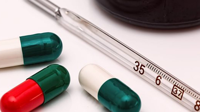 Нормално е през летните месеци да се разпространяват чревните инфекции,