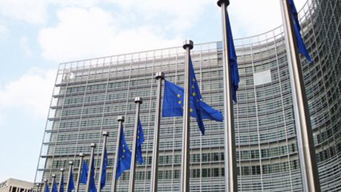 Европейската комисия представи днес решенията по наказателните процедури, водени срещу