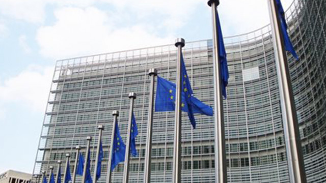 Европейската комисия представи днес решенията по наказателните процедури водени срещу
