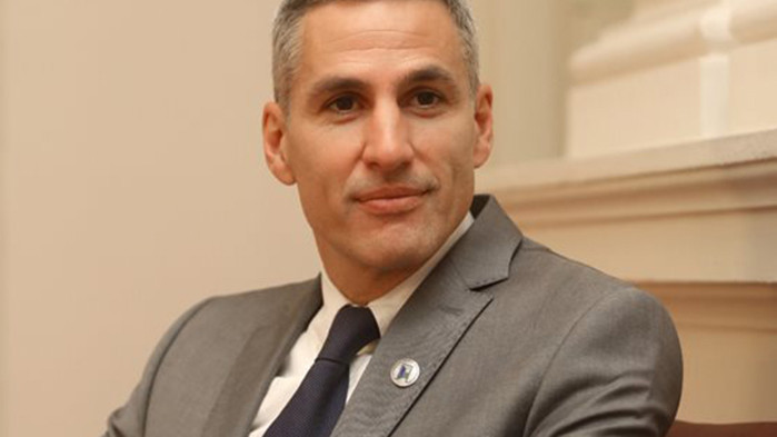 За ПП-ДБ няма по-логичен кандидат за подуправител на БНБ от Андрей Гюров