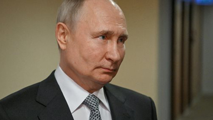 Русия обвини Запада в подкрепа на ядрен тероризъм