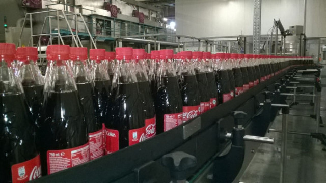 Изкуственият подсладител Аспартам е безопасен за консумация въпреки някои слаби доказателства свързващи