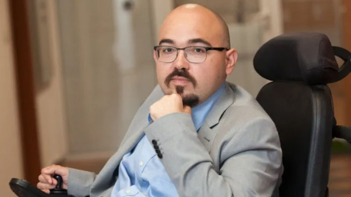 Да се толерира посредствеността, която лежи на кълката на ДС, е рецепта за обществен провал