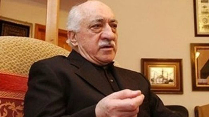 Днес се навършват 7 години от неуспешния опит за преврат в Турция