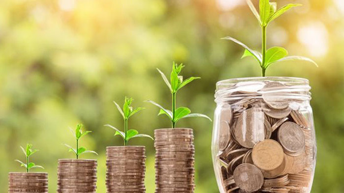 Общата макроикономическа ситуация в ЕС продължава да е изправена пред