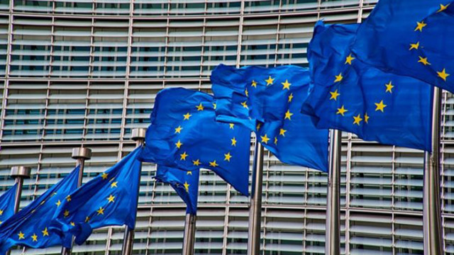 Европейската комисия предложи още ограничения върху използването на живак за
