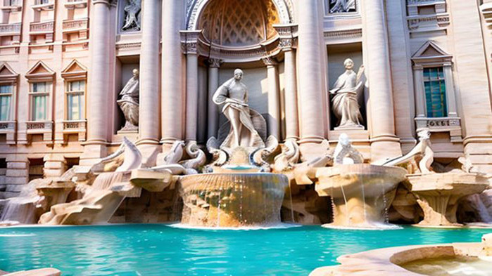 140 хиляди в Холивуд на стачка срещу AI, кога ще тръгнат да чупят компютрите