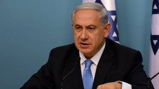 Очаква се израелският премиер Бенямин Нетаняху днес да бъде изписан