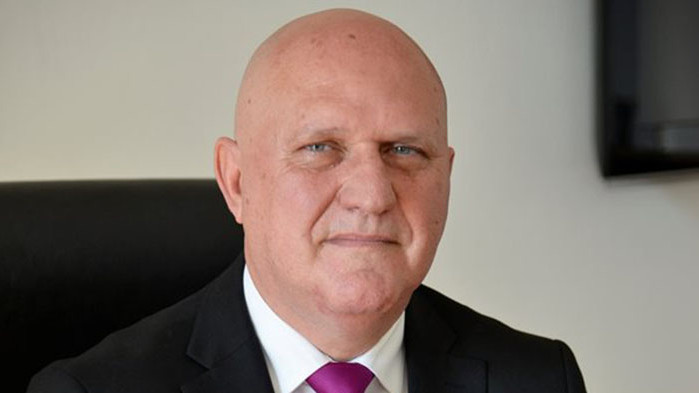 Местят изпитите след 7 клас с една седмица назад, съобщи