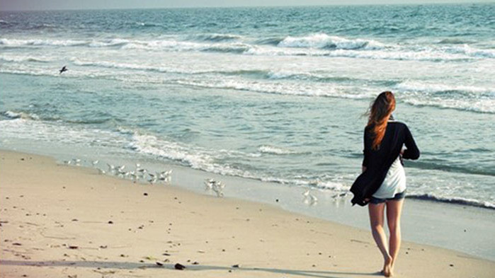 През нощта ще бъде ясно и почти тихо, съобщиха от