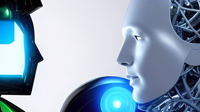 300 млн. работни места може да бъдат заети от роботи