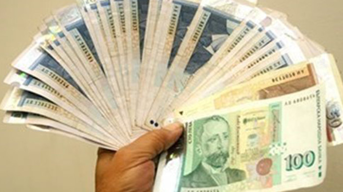 Изпълнителната агенция (ИА) Главна инспекция по труда“ (ГИТ) се включва