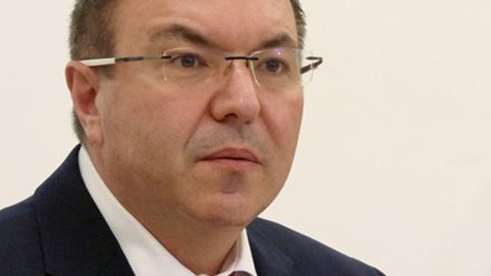 Христо Хинков май обича да послъгва, пише във фейсбук профила