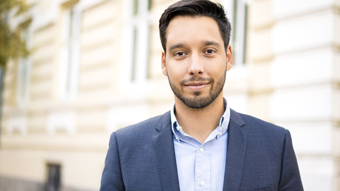 Борис Бонев се оплака, че му крадат бензина