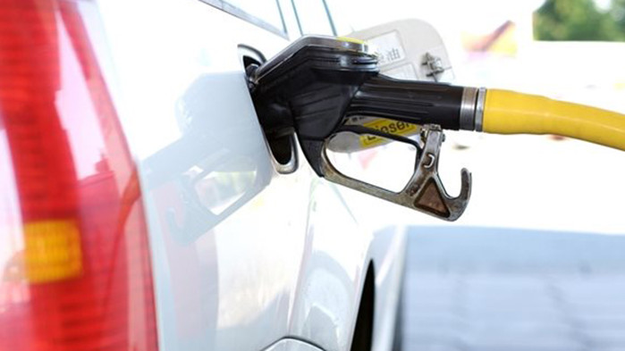 Турските власти повишиха цените на литър бензин и дизелово гориво