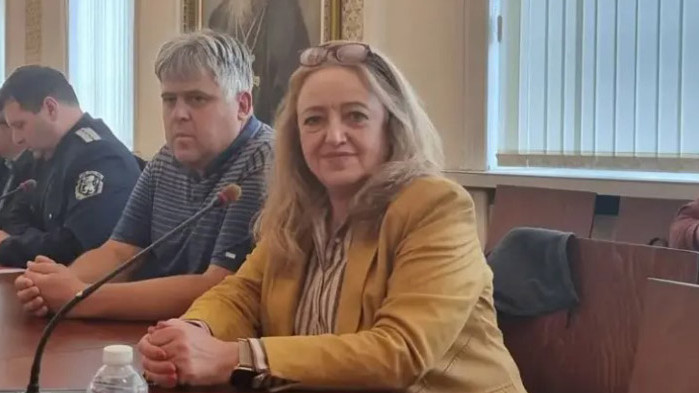 Политиците се страхуват от референдуми, но и не само в