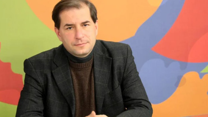 Съдебните регистри опровергават лъжите за „невинния“ стартъп „Телерик“