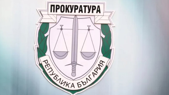 Софийска районна прокуратура привлече към наказателна отговорност 39-годишен мъж за