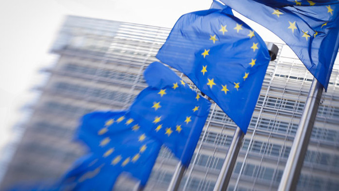 Европейският парламент призова Европейския съюз (ЕС) и Турция да намерят