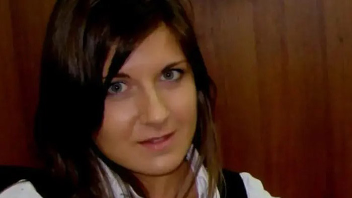 Дадох пример на хората в подобна ситуация, че трябва да