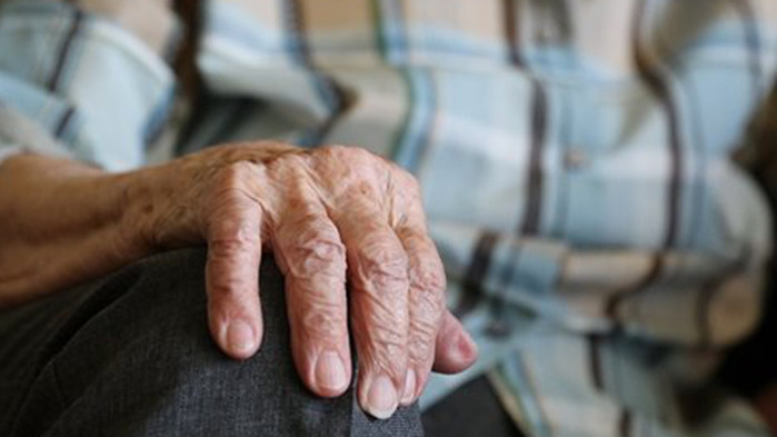 Едва девет на сто от гражданите на ЕС и шест