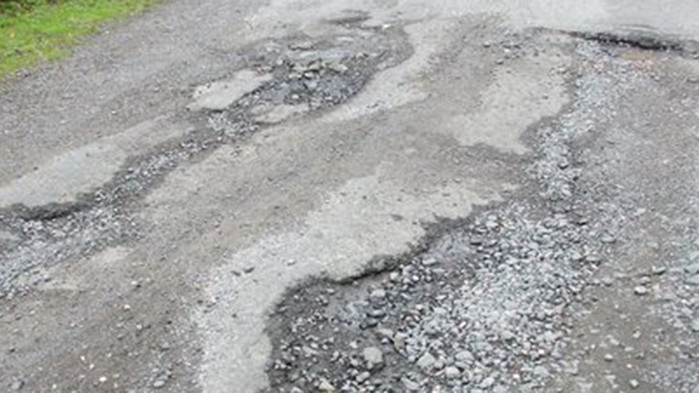 Няма да има забавяне на дейностите заради новите тръжни процедури