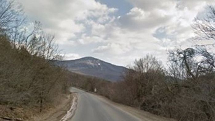 През август т. г. е планирано изкърпване на над 40