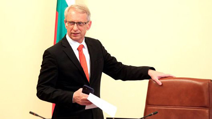 Нов синтетичен наркотик се е появил у нас, 100 пъти