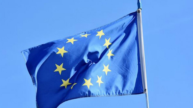 ЕС ще предложи специален фонд за поддържане на военните запаси
