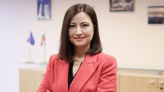 Всичко е наред с документите на българския кандидат за еврокомисар