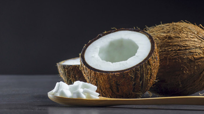 Някои от най-добрите продукти за грижа за кожата не са