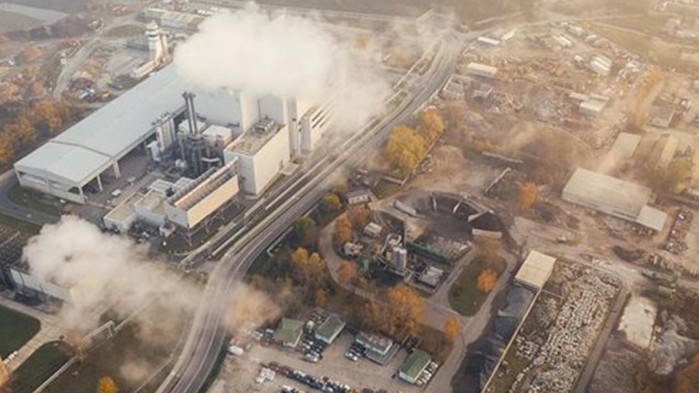 Не мислете как да затворите тецове, а как ще посрещаме климатичните бежанци