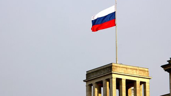 Русия за ударите срещу Одеса: Ответна мярка на нападението срещу Кримския мост