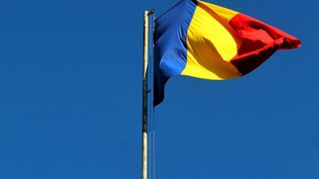 Румънското правителство обсъди днес на първо четене проектозакон на базата