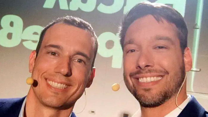 Докъде още ще паднете, преди да го оттеглите, или е "пито-платено" и вече е невъзможно?