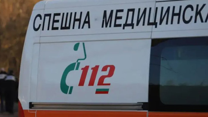 Състоянието на детето продължава да е критично“, заяви  д-р Светослав