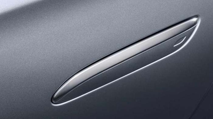 Официално: Mercedes-Benz представи новата S-класа