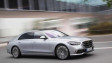 Официално: Mercedes-Benz представи новата S-класа