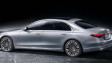 Официално: Mercedes-Benz представи новата S-класа