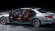 Официално: Mercedes-Benz представи новата S-класа
