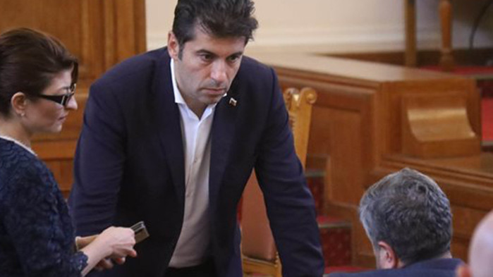 Решено: България дава БТР-и с резервни части и въоръжение на Украйна