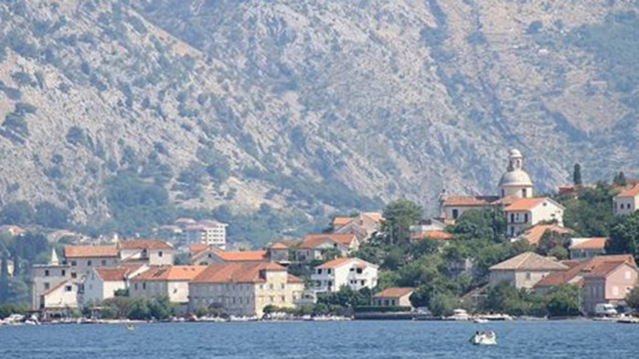 Днес във Вирпазар, Черна гора, отбелязват Деня на Националния парк