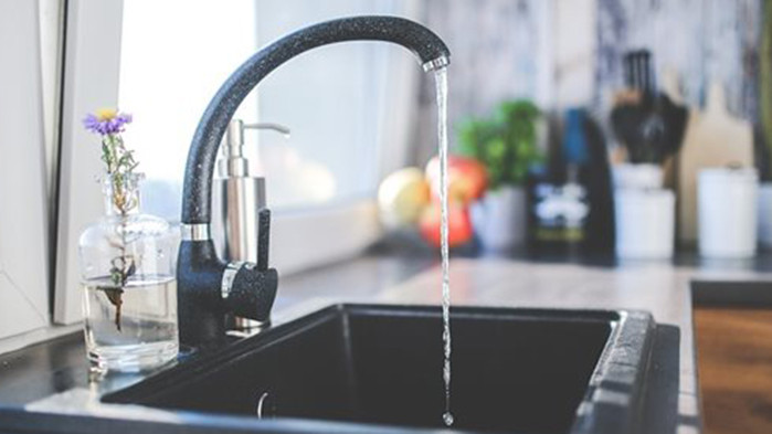Почти цяла София ще бъде без топла вода от 8