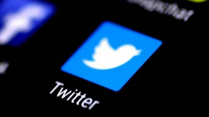 Собственикът на Туитър, милиардерът Илон Мъск заяви, че скоро социалната
