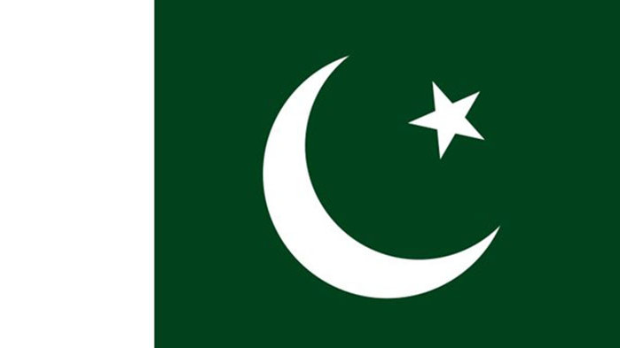 Полицията в пакистанската столица арестува полицай за предполагаемо изнасилване на