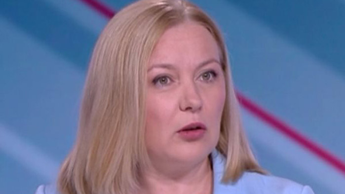 Служебно правителство като институт ще продължи да има, но той