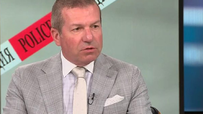 Присъдата по делото за смъртта на Милен Цветков ще повлияе