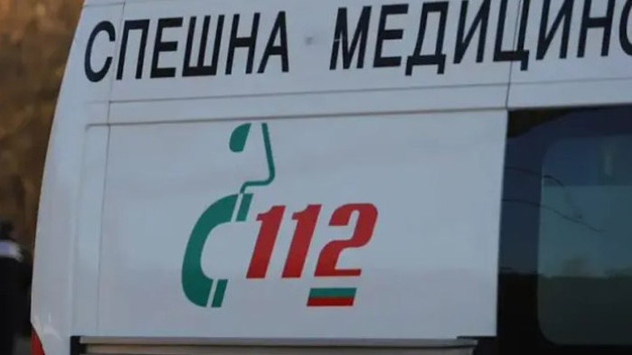 Недоволство след тежката катастрофа на пътя Плевен - Ловеч, при